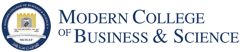 Modern College of Business and Science