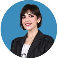 Rahaf Abdul Hamid Marei 