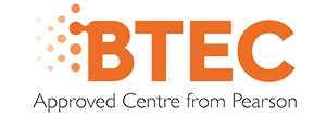 BTEC