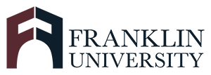 Franklin