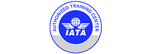IATA