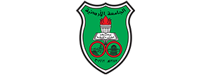 Jordan University