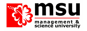 MSU
