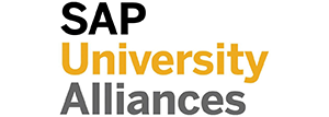 SAP