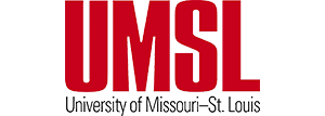 UMSL